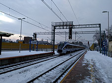 min 554 8.jpg min 554 8.jpg